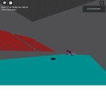 DoyouSssalGAMES
