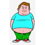 PlusSize Studios