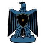 National Navy of Shrekia