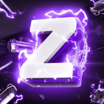 xxxZOMBIESxxxYT