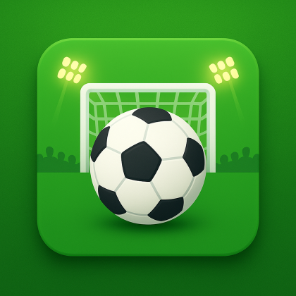 Pro Soccer Arena – Fully Playable Roblox Plugin