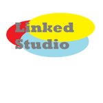 Linked Studio