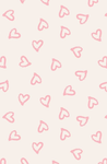 1LovelyClothing1
