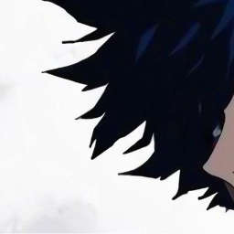 ✧