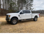 trucking Company