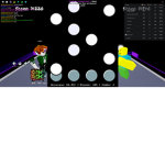 lbozoclub