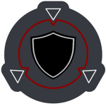 ISD ||: Internal Security Department