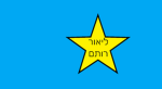 ערוץ הגיימינג של ליאור ורותם