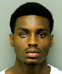 MUGSHOT!