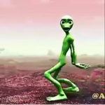 æh æh