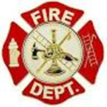 {NYFD} NEW YORK FIRE DEPARMENT