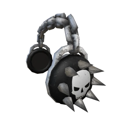 Item Thumbnail