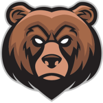 Bear Squad/Long live bears