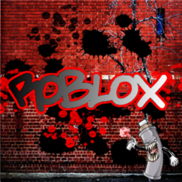[NEW] The Ghetto