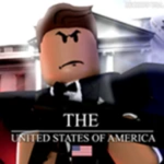 United States of America | NUSA