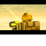 epiccc VERY EPICCCCC
