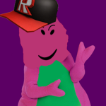 Barney Co
