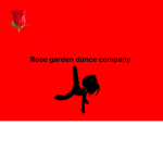 Rose garden dance company <3