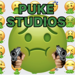 Puke Studios