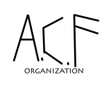 ACF ORGINIZATION