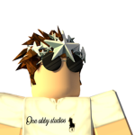 One obby Studios