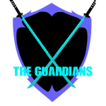 The Guardians [Ro-Ghoul]