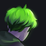 The Tentacle Studios