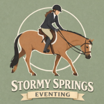 Stormy springs eventing