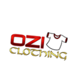 Ozi Clothing