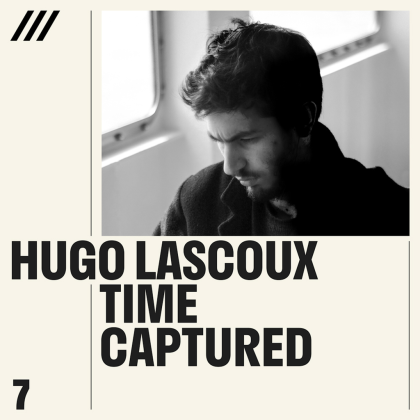 Thinking in the Park Roblox music