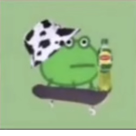 Frog_Frog_Frog_Frog123