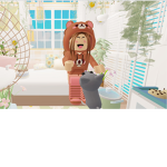 best friend chat group!!!