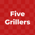 Five Grillers Co.