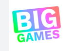 The Big Games 19