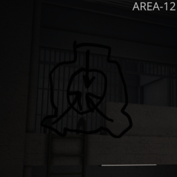 [V3] Area-12