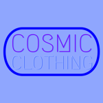 COSMIC's Clothing!