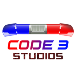 Code 3 Academy