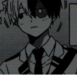 Manga People