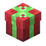 ItzGiftz Group