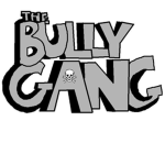 The Bully GANG