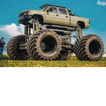 Here u go how are you
