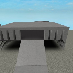Noob Defense II