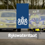 Rijkswaterstaat Wierden Roleplay