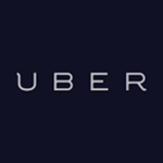 [USA] Uber Technologies