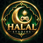 Halal Bros Studios