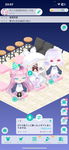 ピグパやってる人！