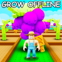 [🍯] Grow a Garden 🌶️
