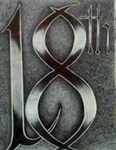 *18th Street Gang*