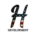 Humble Development