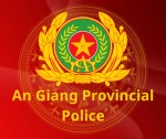 AGP | An Giang Provincial Police Group Thumbnail